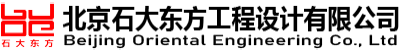 ky.com-开云(中国)
